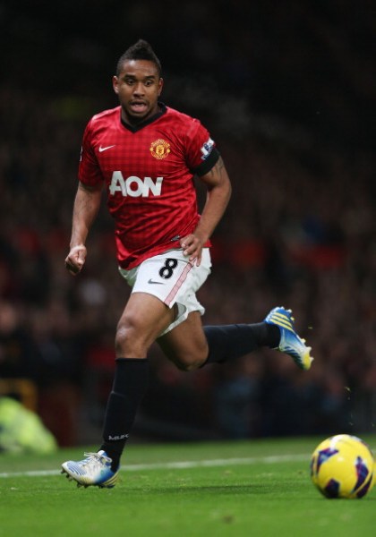 与精彩的比 与精彩的比