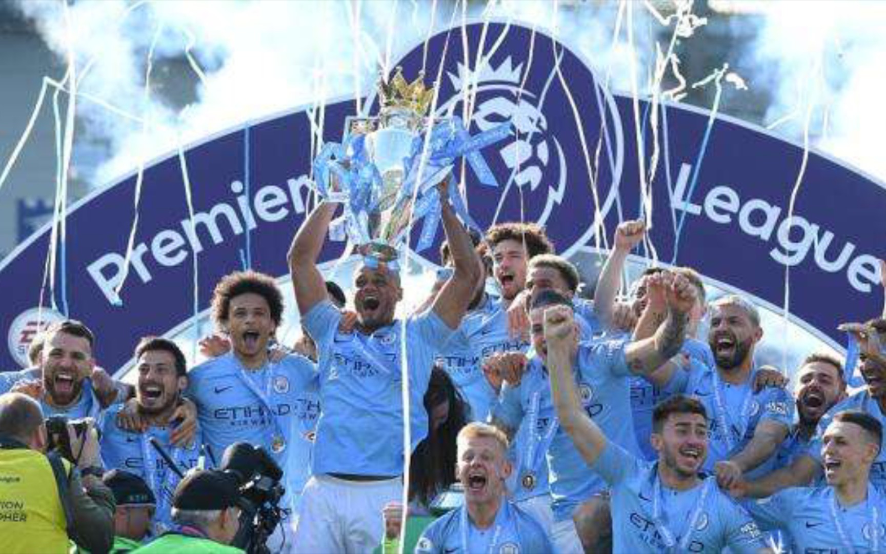 我们可以发 我们可以发