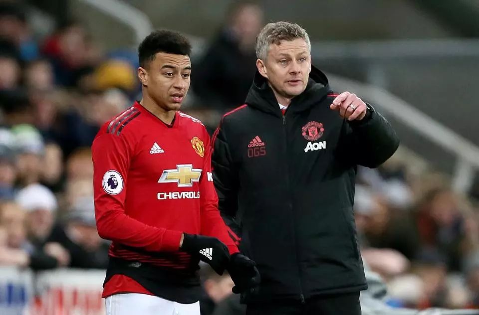 会完成得分 会完成得分