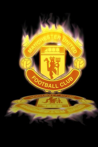 仅让球迷关 仅让球迷关