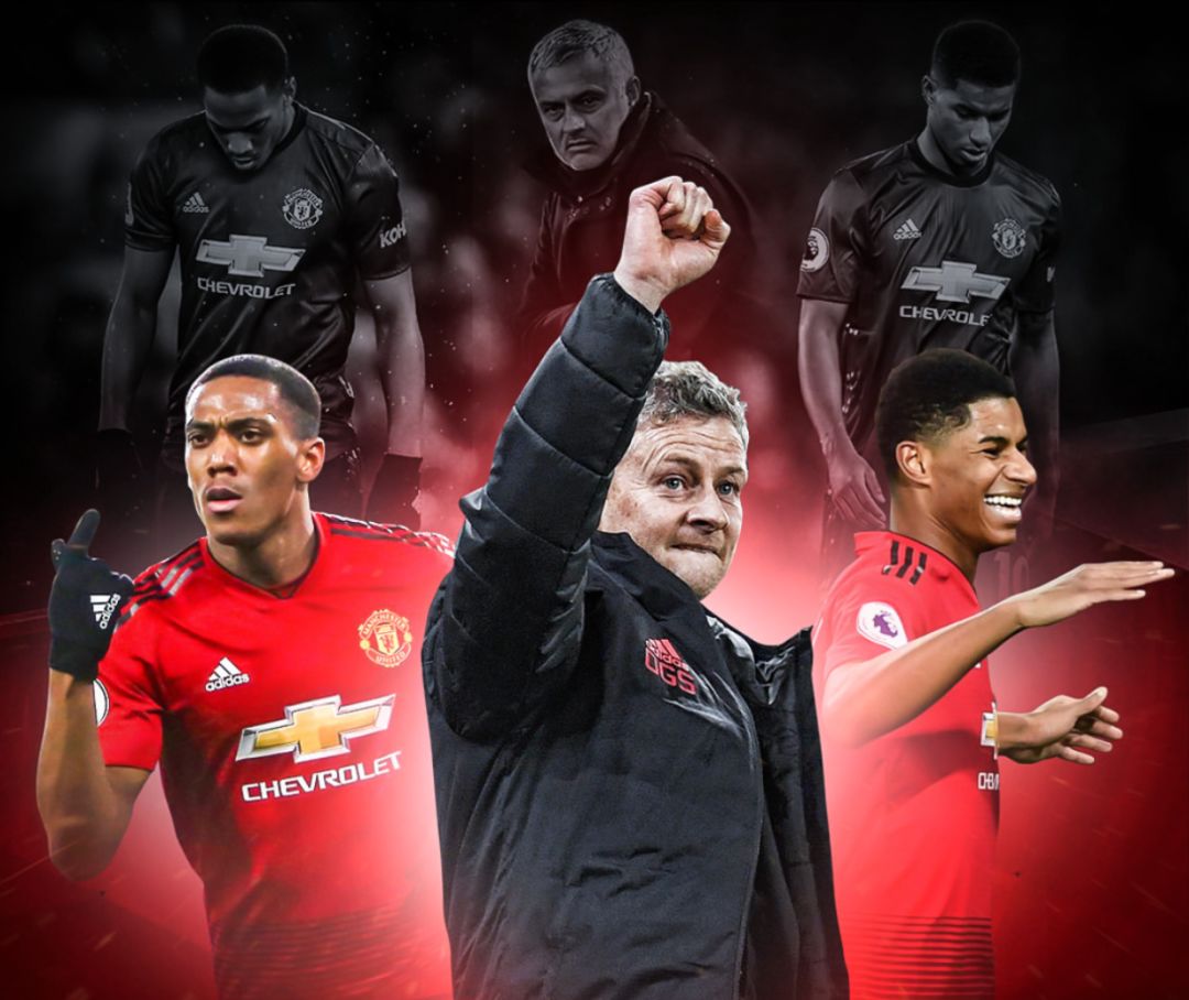 皇马提供了 皇马提供了