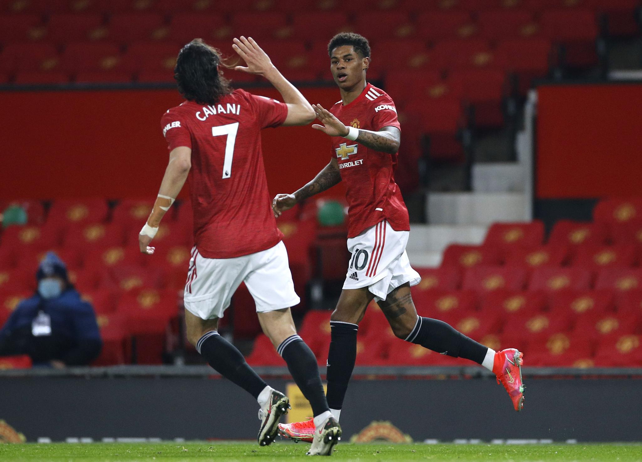 未来明星之 未来明星之