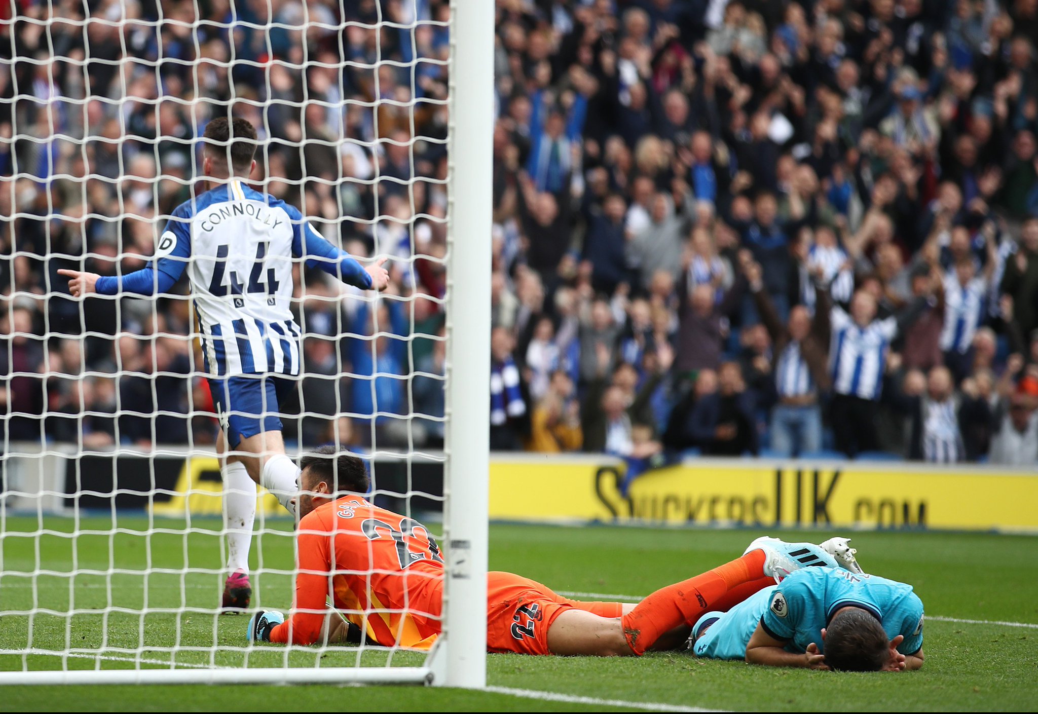 发挥作用 发挥作用