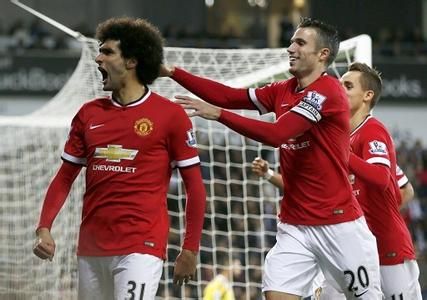 同时也显示 同时也显示