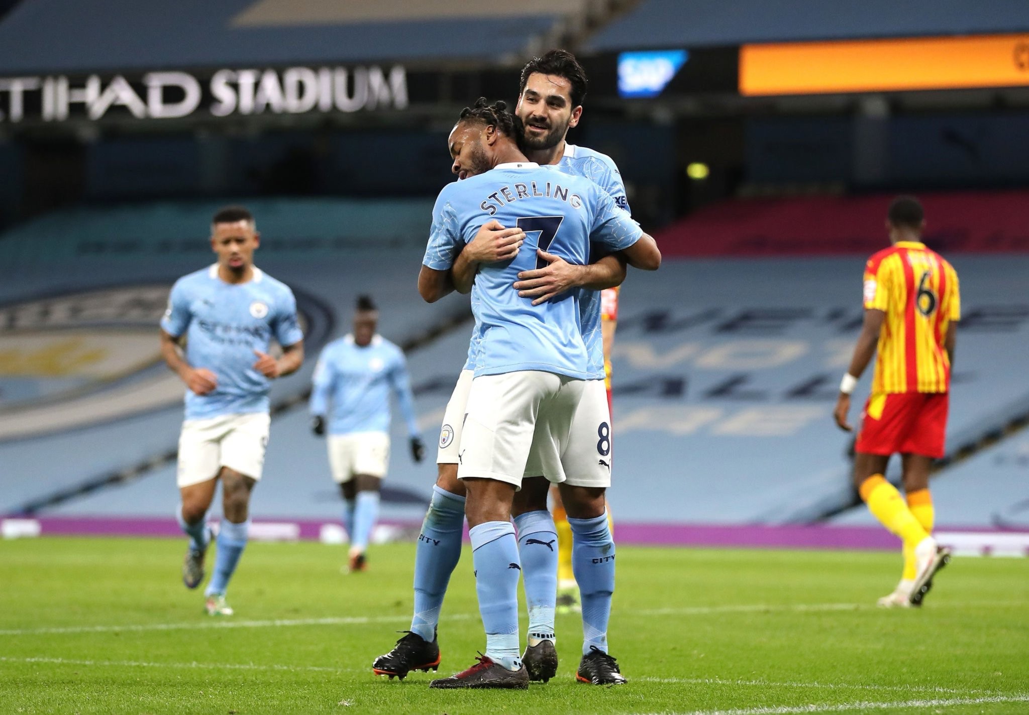 维护良好的 维护良好的