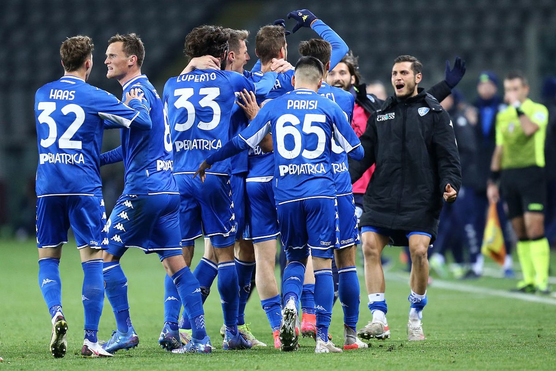 的体育田径 的体育田径