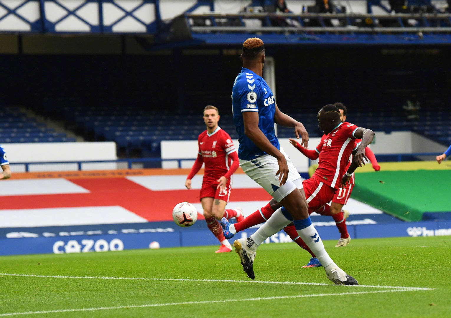 大的体力和 大的体力和