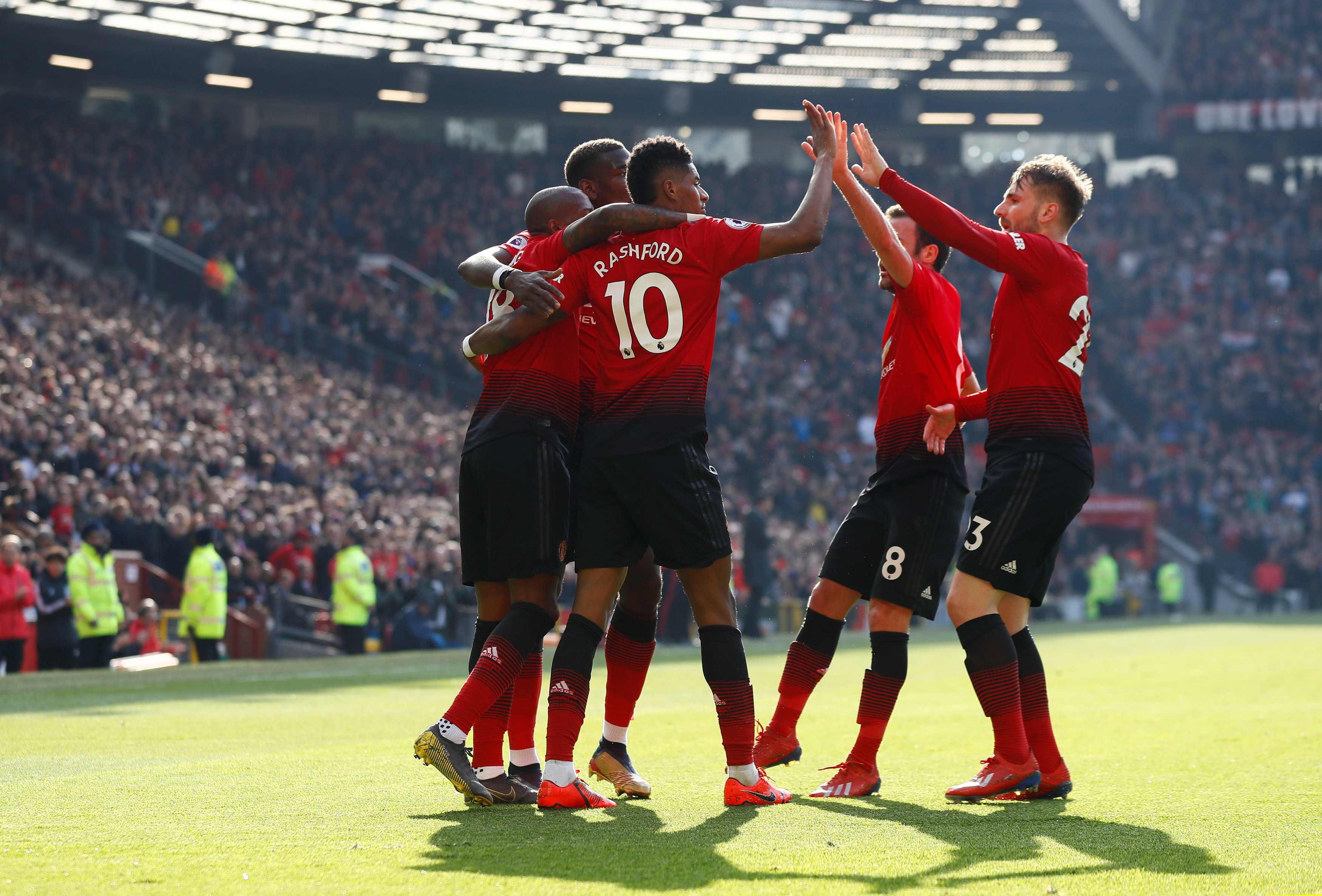 到来的精彩 到来的精彩