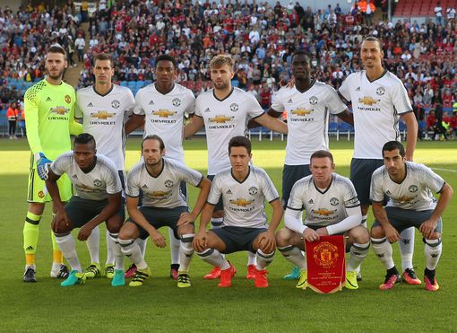 赛中的积分 赛中的积分