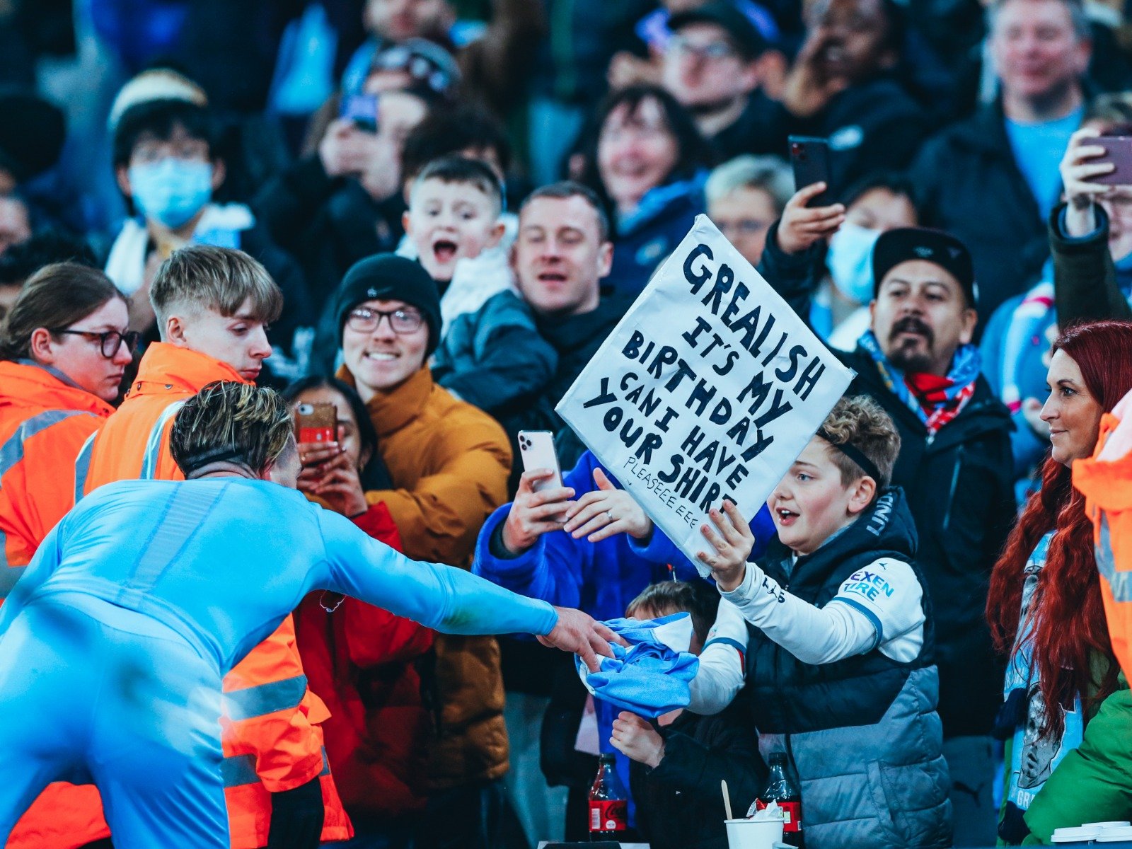 韩国本土球 韩国本土球