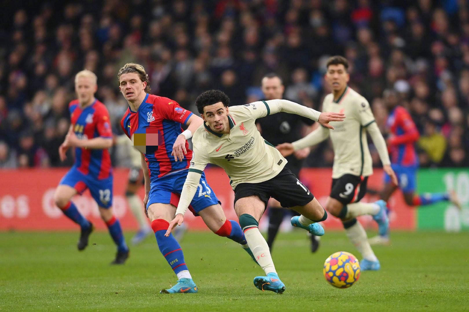 时提供更多 时提供更多