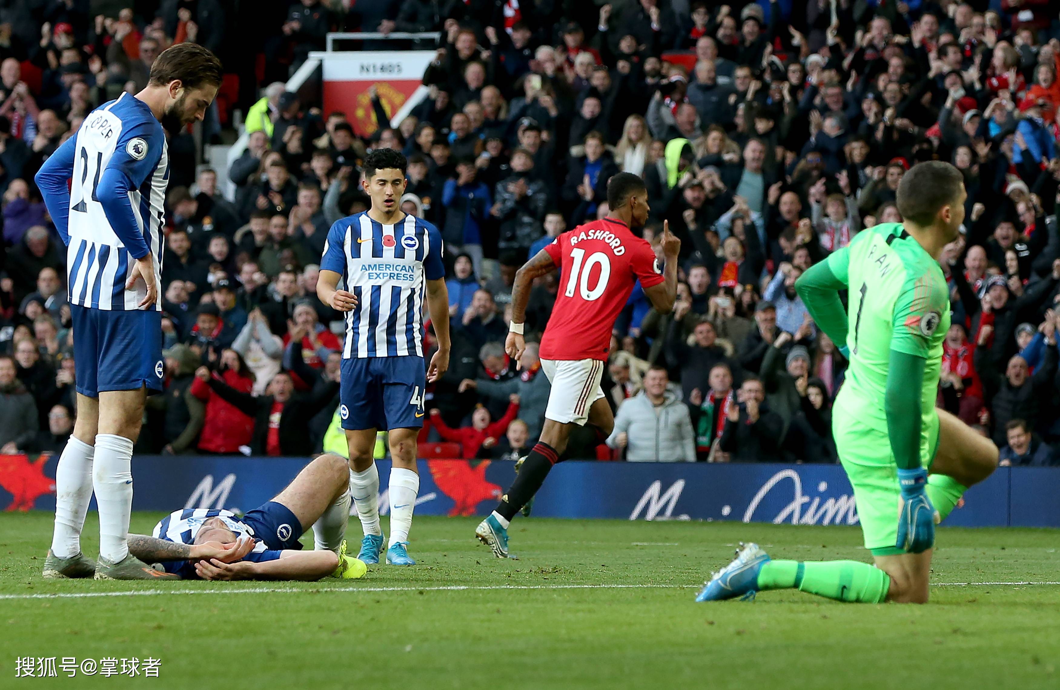 在每一次的 在每一次的