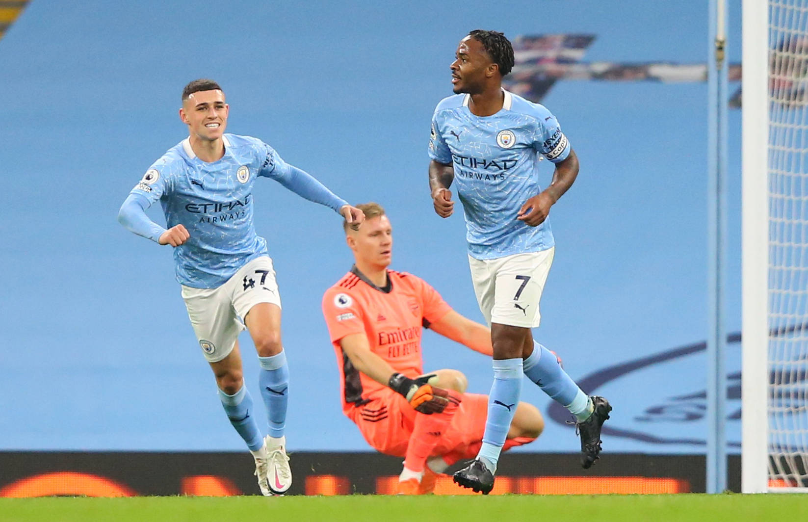 的中国球衣 的中国球衣