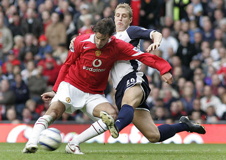 短期提升球 短期提升球