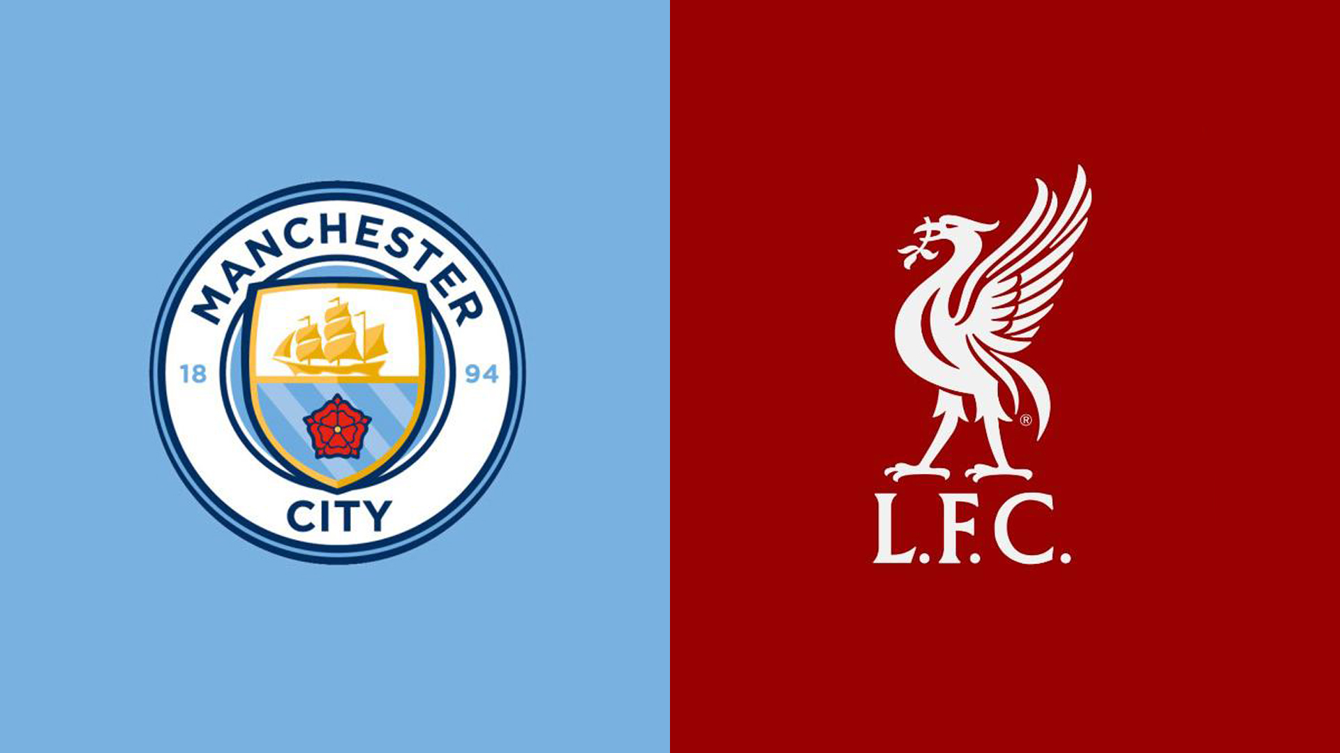 卓越的舞台 卓越的舞台