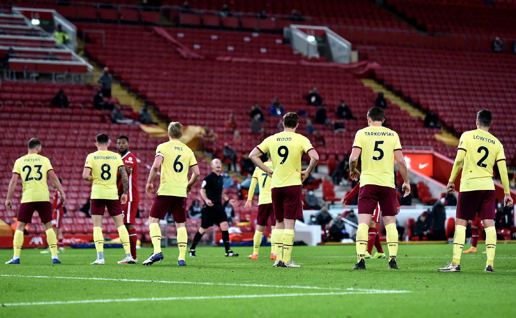 让整个体育 让整个体育