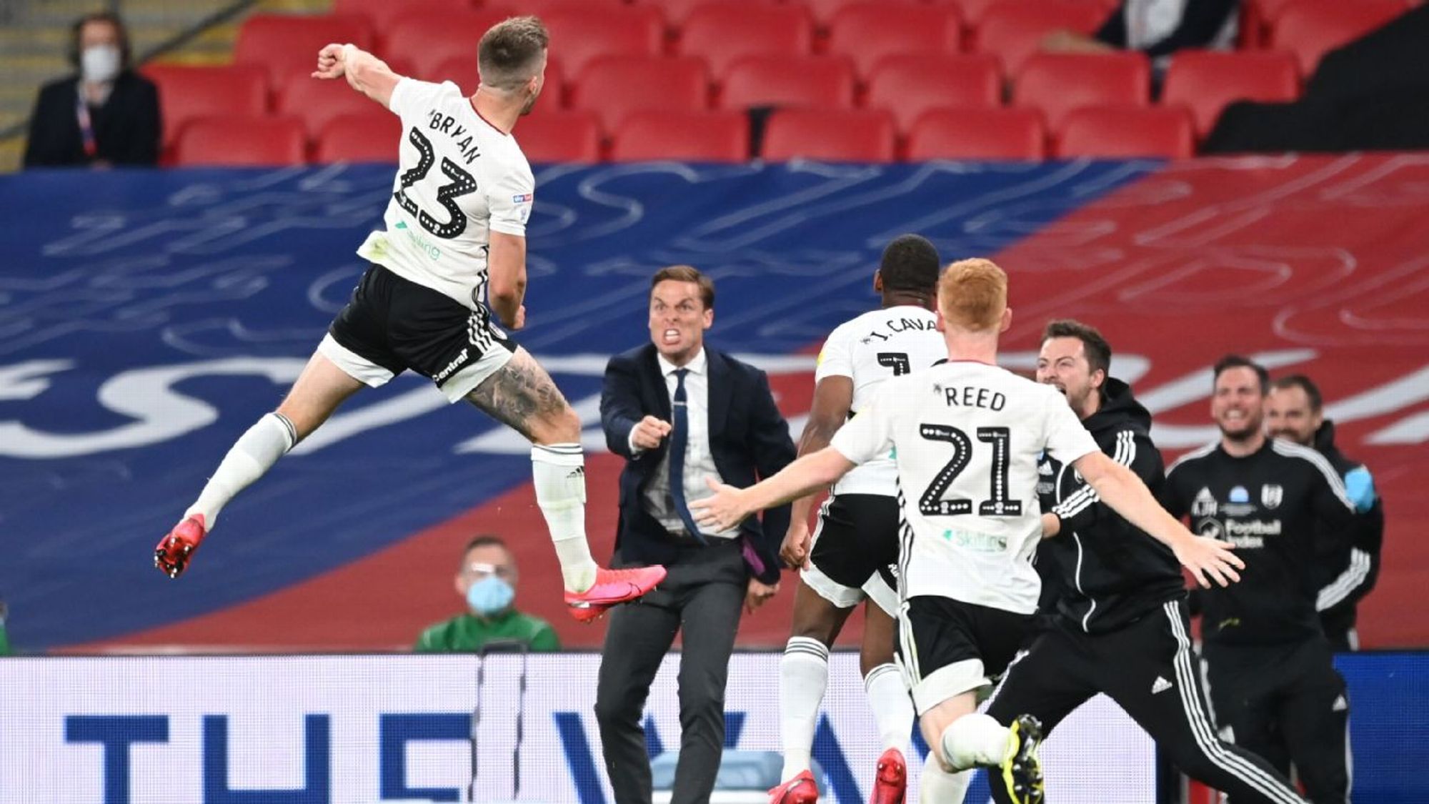 年前开始 年前开始