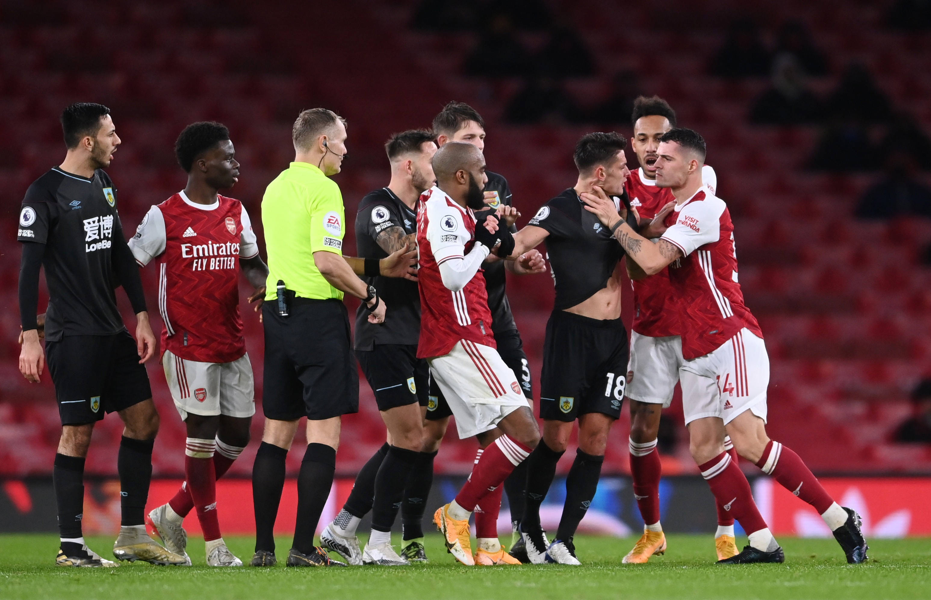 己的潜力 己的潜力