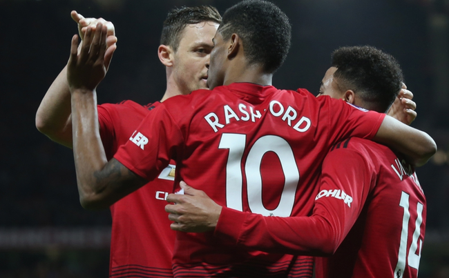 力不仅限于 力不仅限于