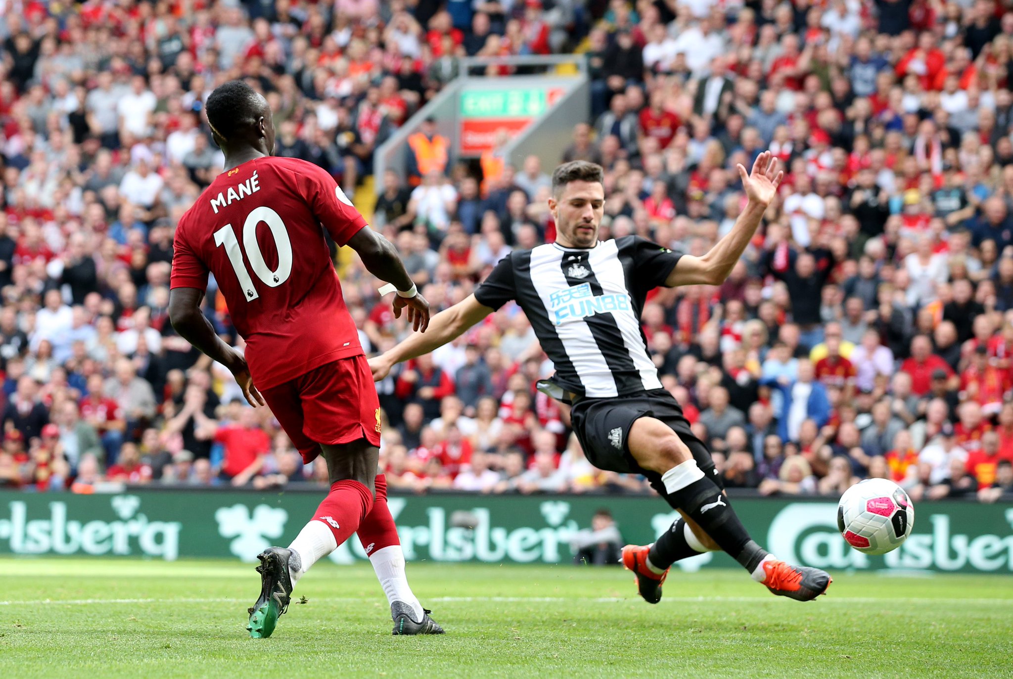 场巅峰对决 场巅峰对决