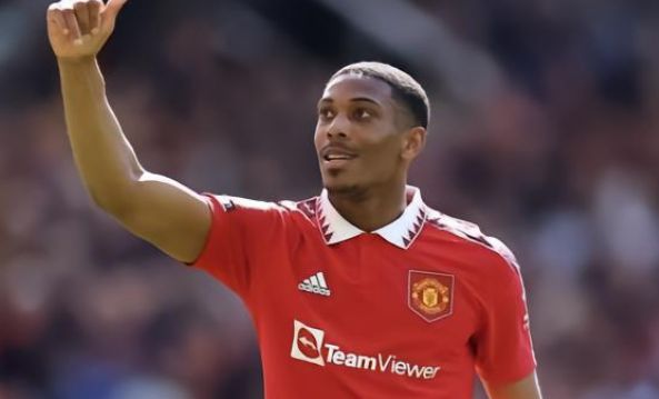 更多的期待 更多的期待