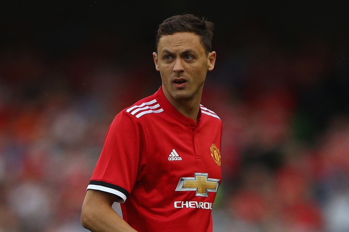 持出色的状 持出色的状