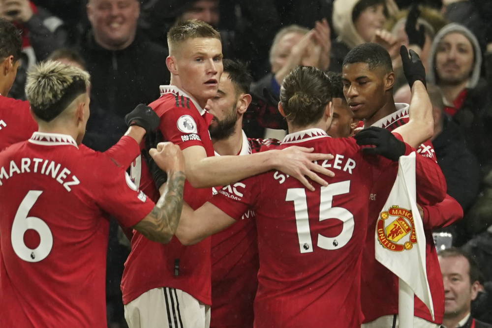 球员选择在 球员选择在