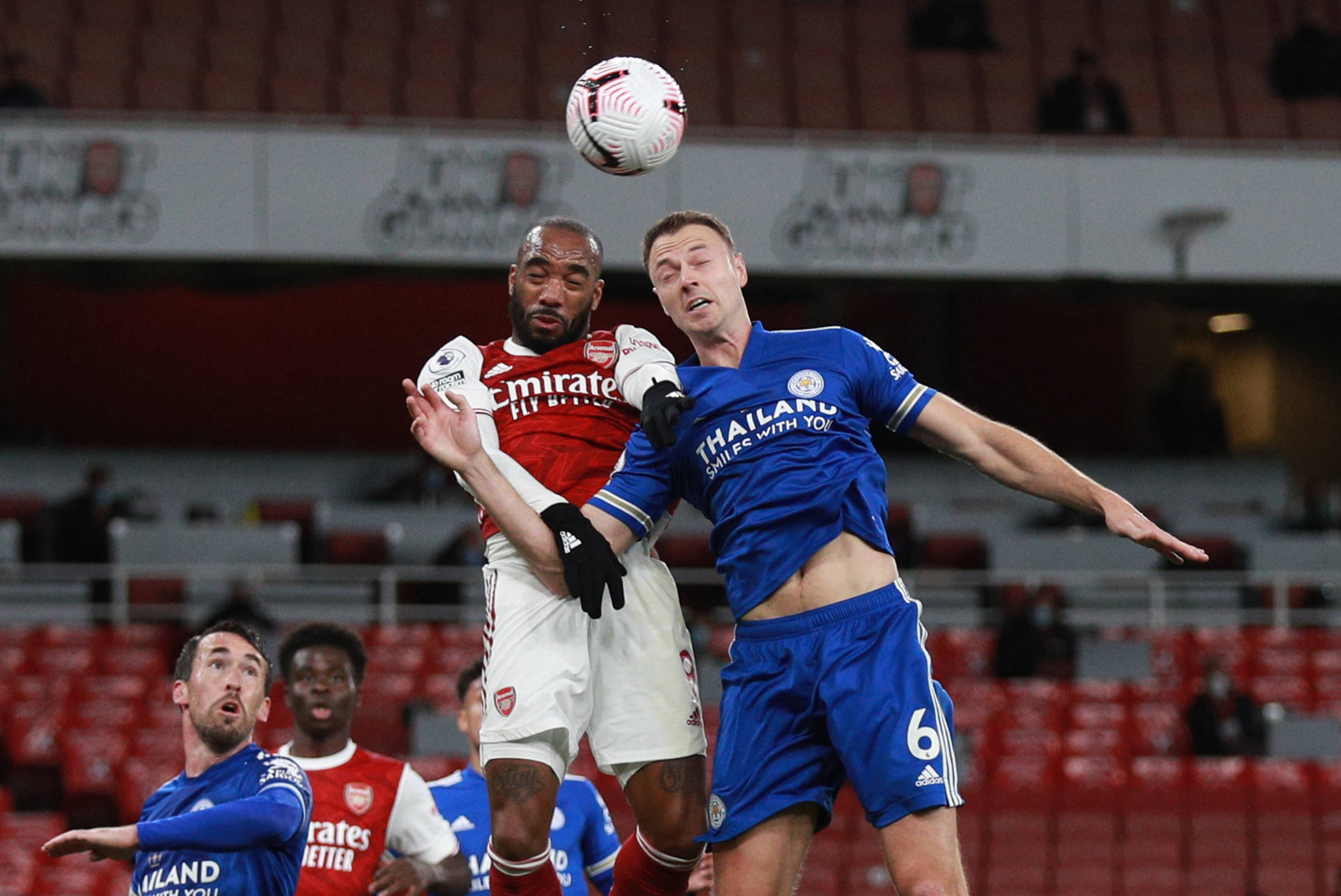 更是对球员 更是对球员