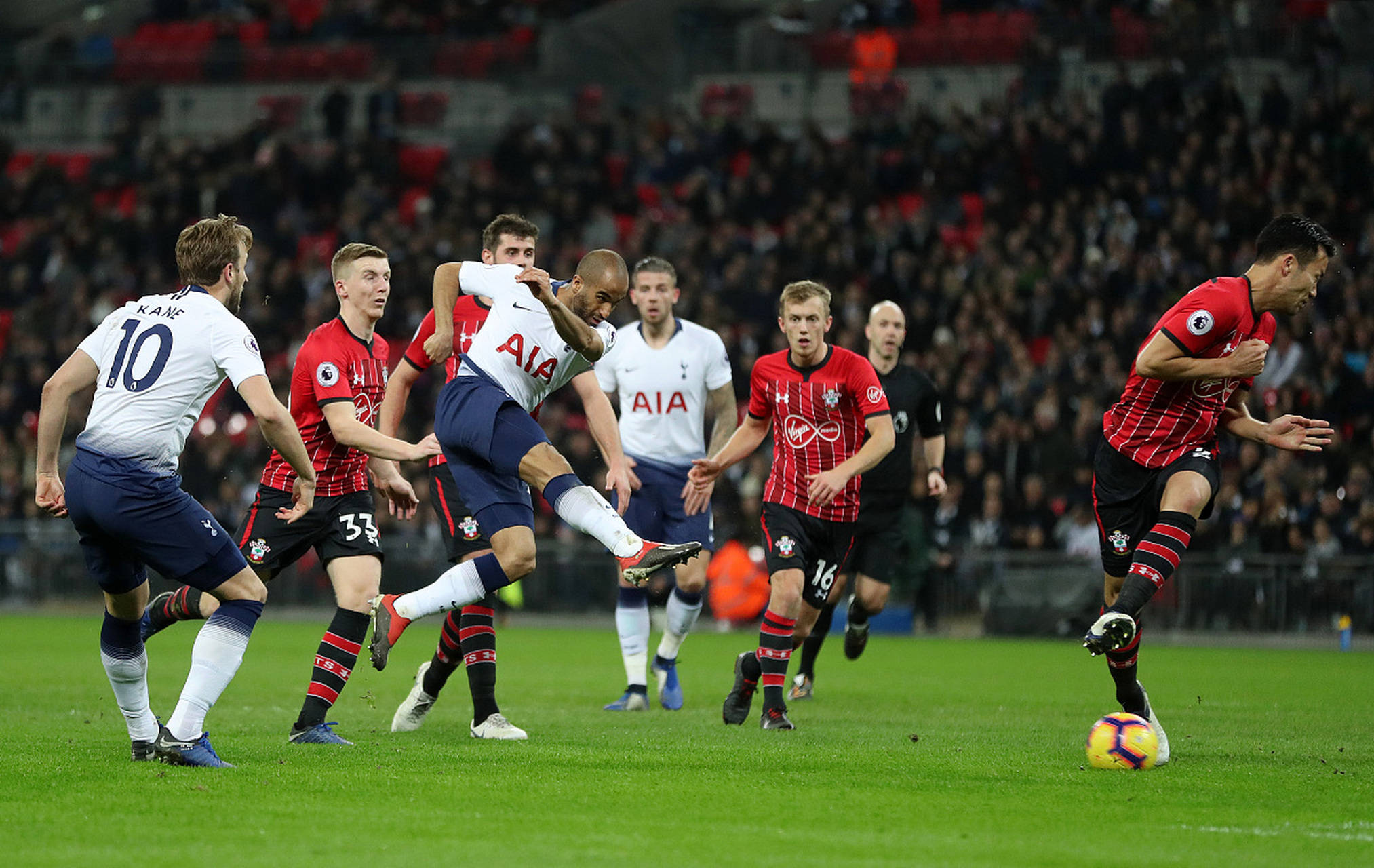 给予了他更 给予了他更