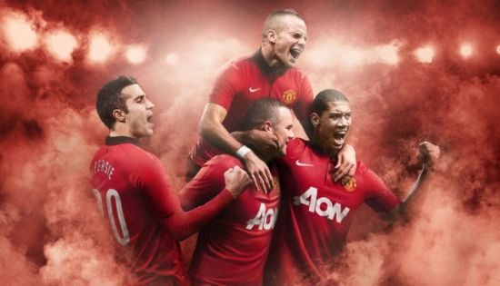 的球员往往 的球员往往