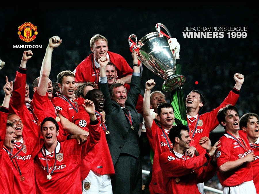 操领域取得 操领域取得