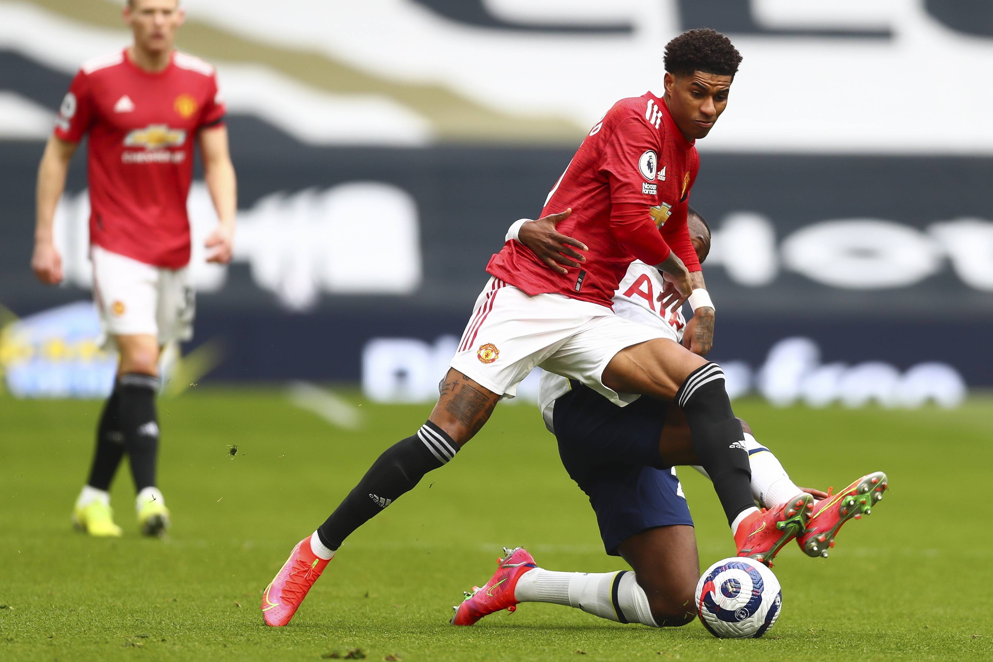 拒绝尤文 拒绝尤文