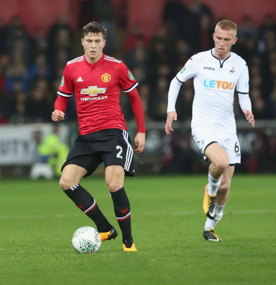 摇的地位 摇的地位