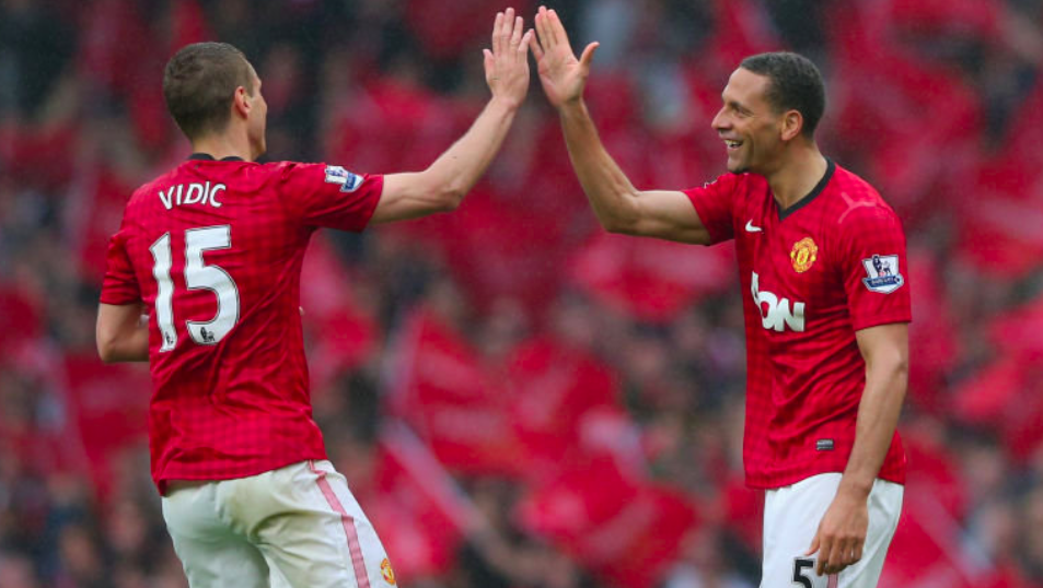 非金钱而战 非金钱而战