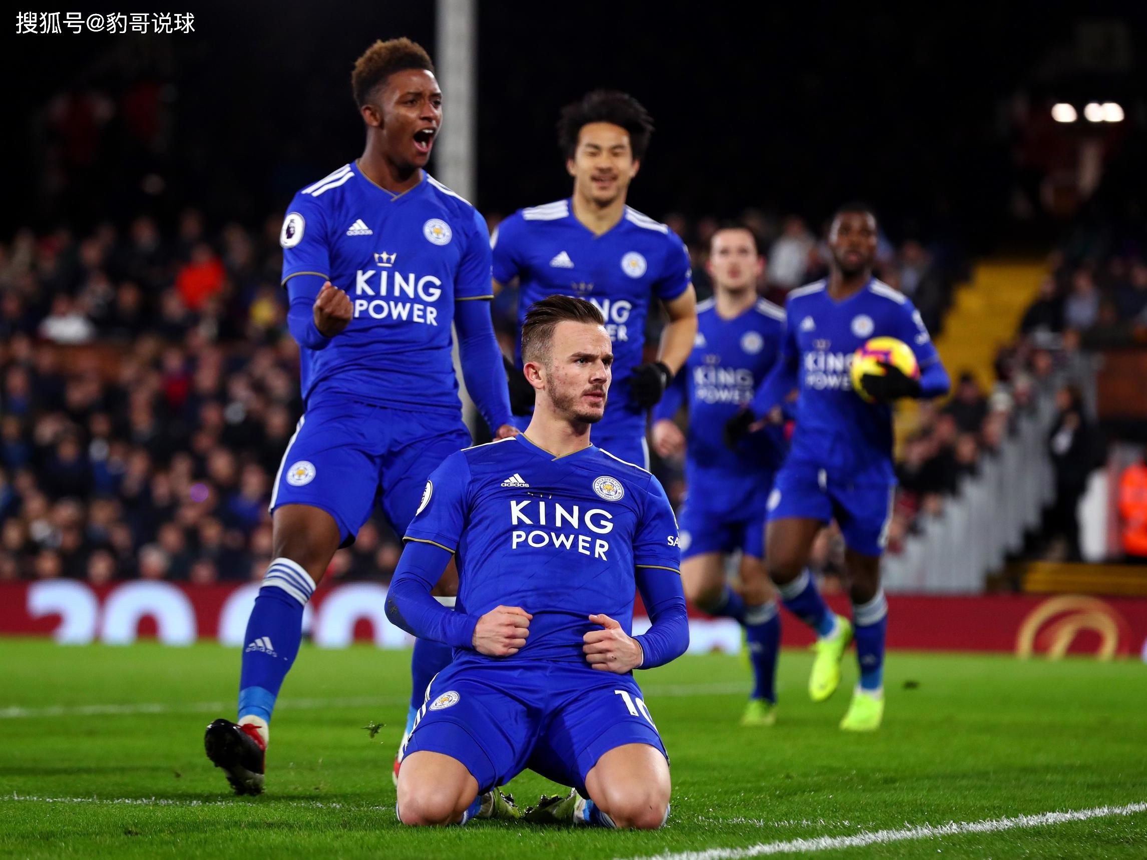 马的品牌影 马的品牌影